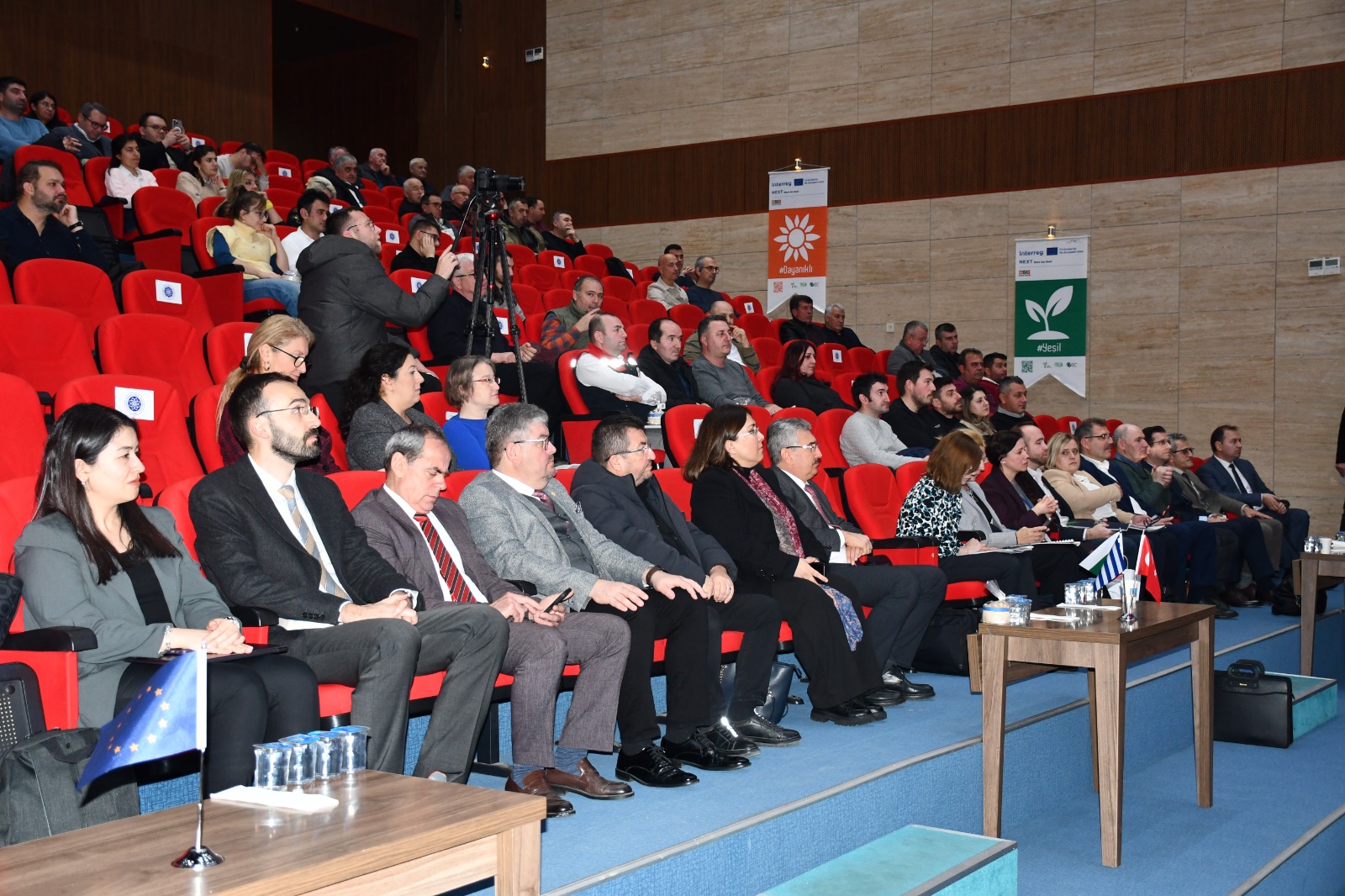 Namık Kemal Üniversitesi2